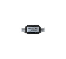 AE6500SSH6599 image