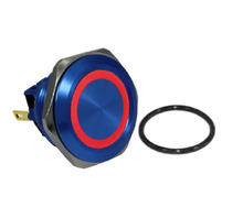 DH301NBURN image