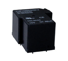 J115F11CH24VDCS61.5U image