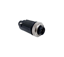 SF3282-5PG-540 image