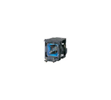 WW-84K5-5 image