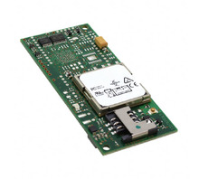 MTSMC-G2-V-ED.R1 image