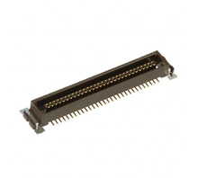 P50L-060P-AS-DA image