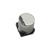 25TGV680M12.5X13.5 image