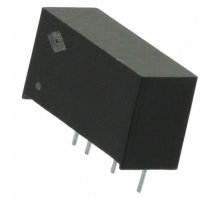 VBSD2-S5-S15-SIP image