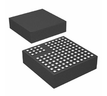 LTM8027MPY#PBF image
