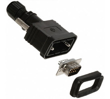 A-DS09-HOOD-WP image
