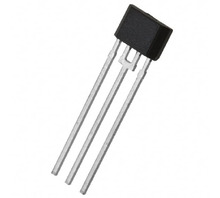 A1374EKB-T image