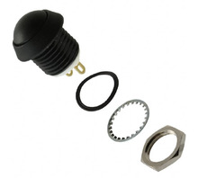 AP4D200TZBE image
