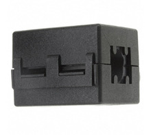 BF2223 image