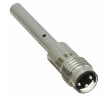 E2E-C06S02-MC-B2 image