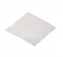 LP0007/01-PC99AL-0.1 image