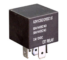 A2H1CSQ12VDC1.6 image