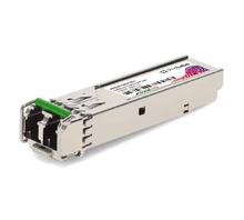 JD061A-CW53-40-C image
