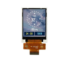 NHD-1.8-128160EF-CTXI#-F image