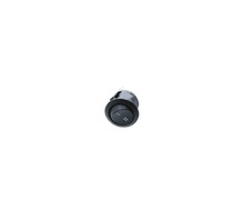 RA1-1D-AC-2-B-4 image