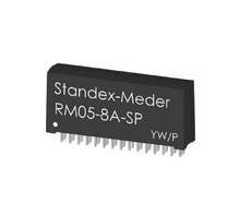 RM05-8A-SP image