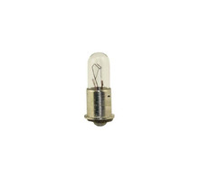 10PAK:WW-13TW-1 image