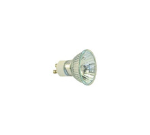 WW-31C0-2 image
