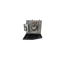 WW-L46R-3 image