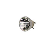 WW-LVQJ-2 image