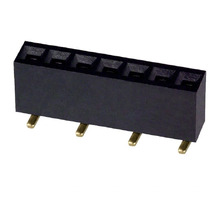 NPPC071KFXC-RC image