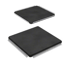 XC2797X200F100LABKXUMA1 image