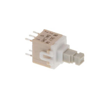 PVA2 OA H1 1.7N V2 image