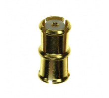 SMP-FSBA-645 image