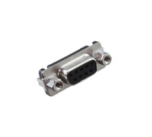XM3F-0920-132 image