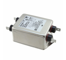 10VDK1 image
