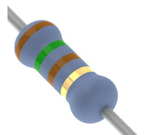 RSF2JB150R image
