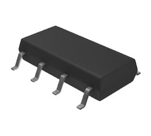 PS7122AL-1C-E3-A image