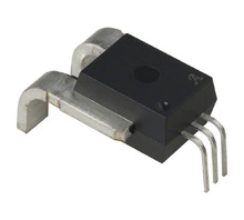 ACS756SCA-050B-PFF-T image