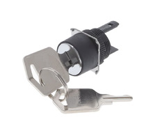 A165K-T2ML image