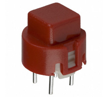 D6C40 LFS image