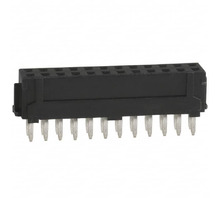 DF11-24DS-2DSA(01) image