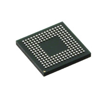 DLPC3433ZVB image