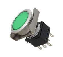 LBW6ML-M1T64G image