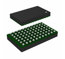LTM4645IY#PBF image