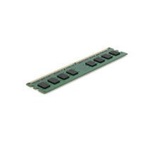 C-667D2N5/2GB image