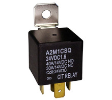 A2M1CSQ24VDC1.6R image
