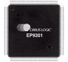 EP9301-IQ image
