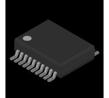 MIC5211-1.8BM6 TR image