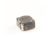 PCSN5D33-680M-RC image