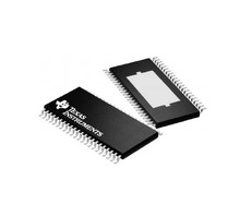 DRV8312DDWR image