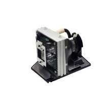 WW-AD9T-7 image
