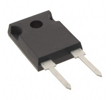 MP9100-0.15-1% image