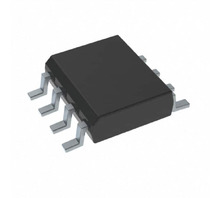 GS1508-CKA image
