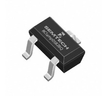 RCLAMP0582BQTCT image